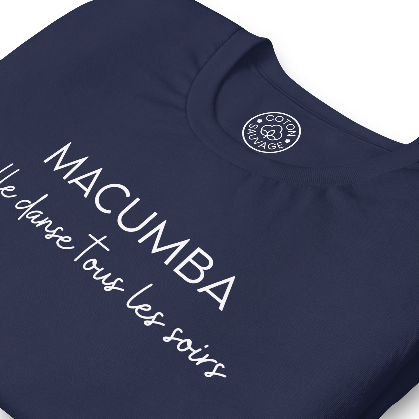 MACUMBA