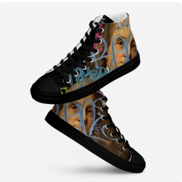 Nos Sneakers