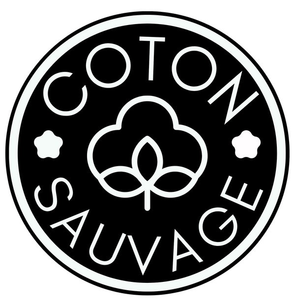 Coton Sauvage