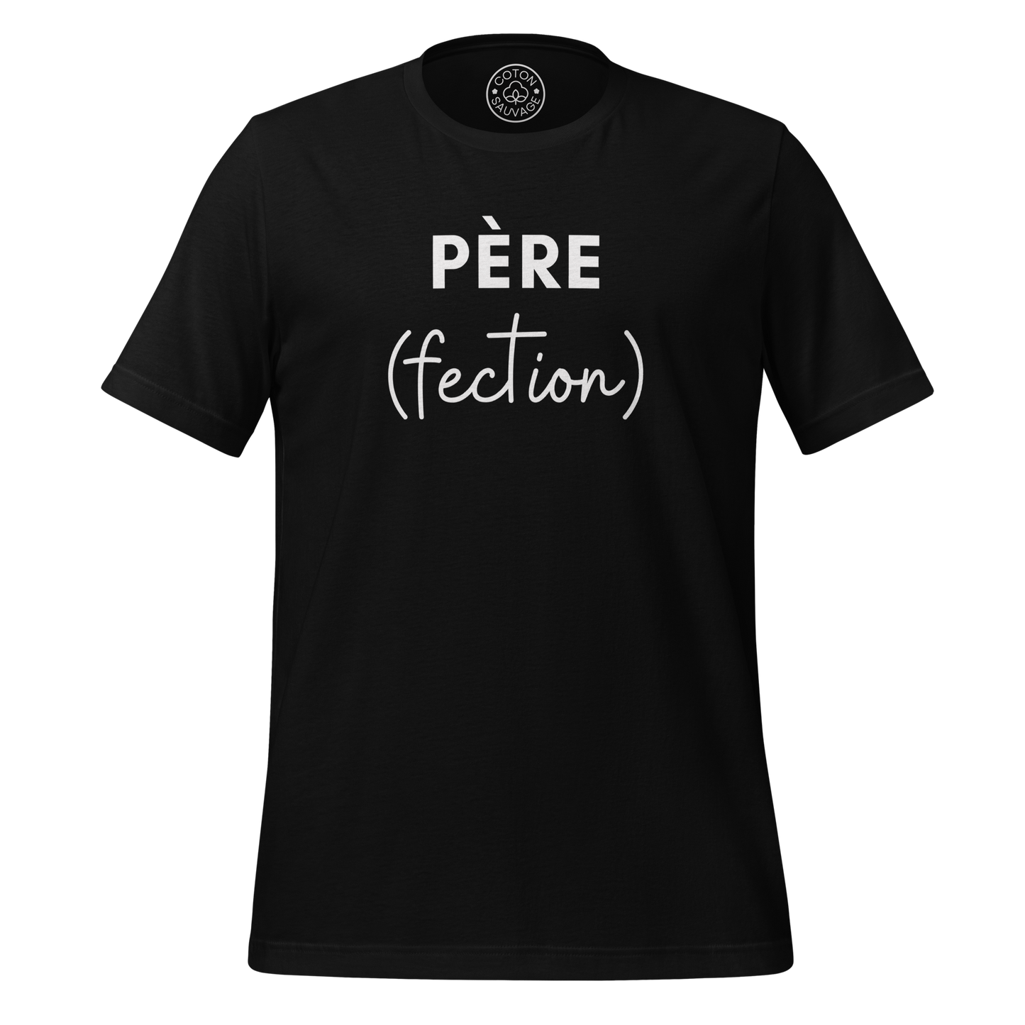 PÈRE FECTION