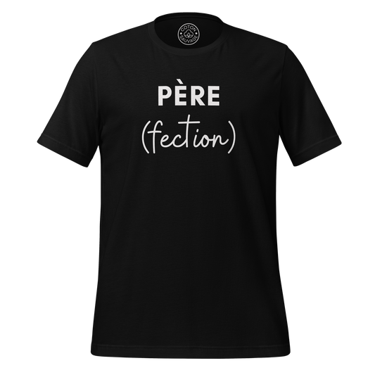PÈRE FECTION