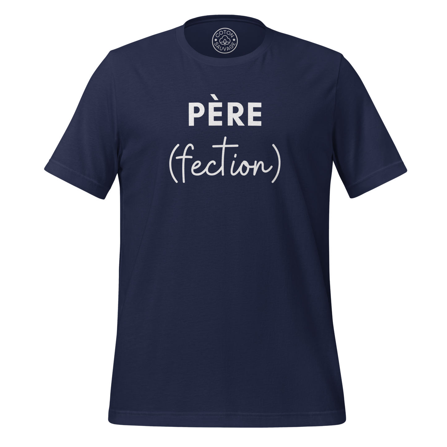 PÈRE FECTION