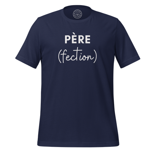 PÈRE FECTION