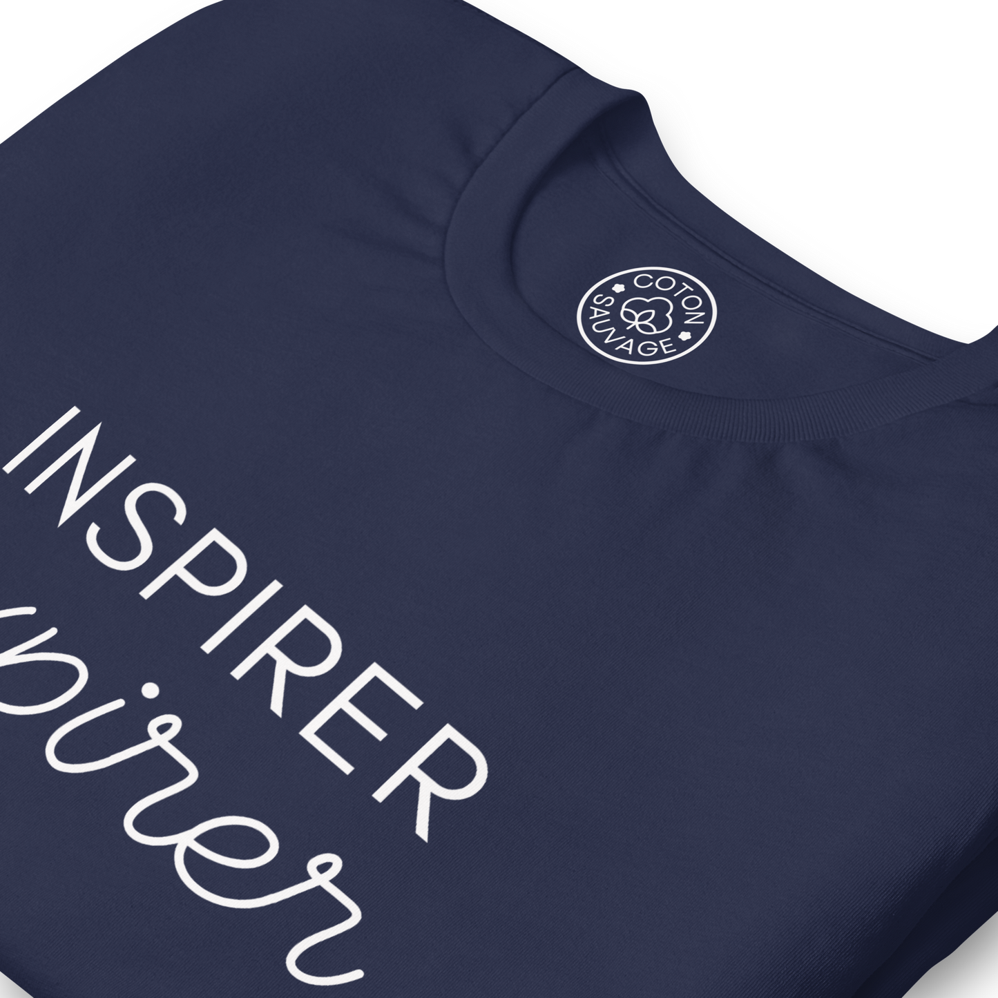 INSPIRER EXPIRER
