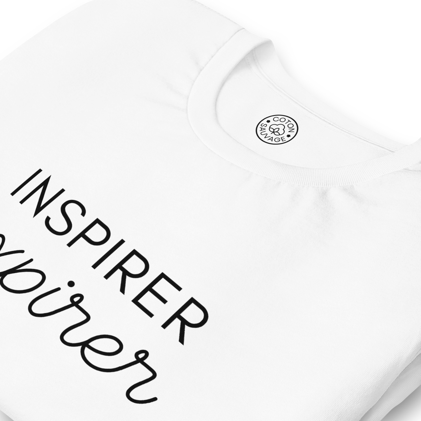 INSPIRER EXPIRER
