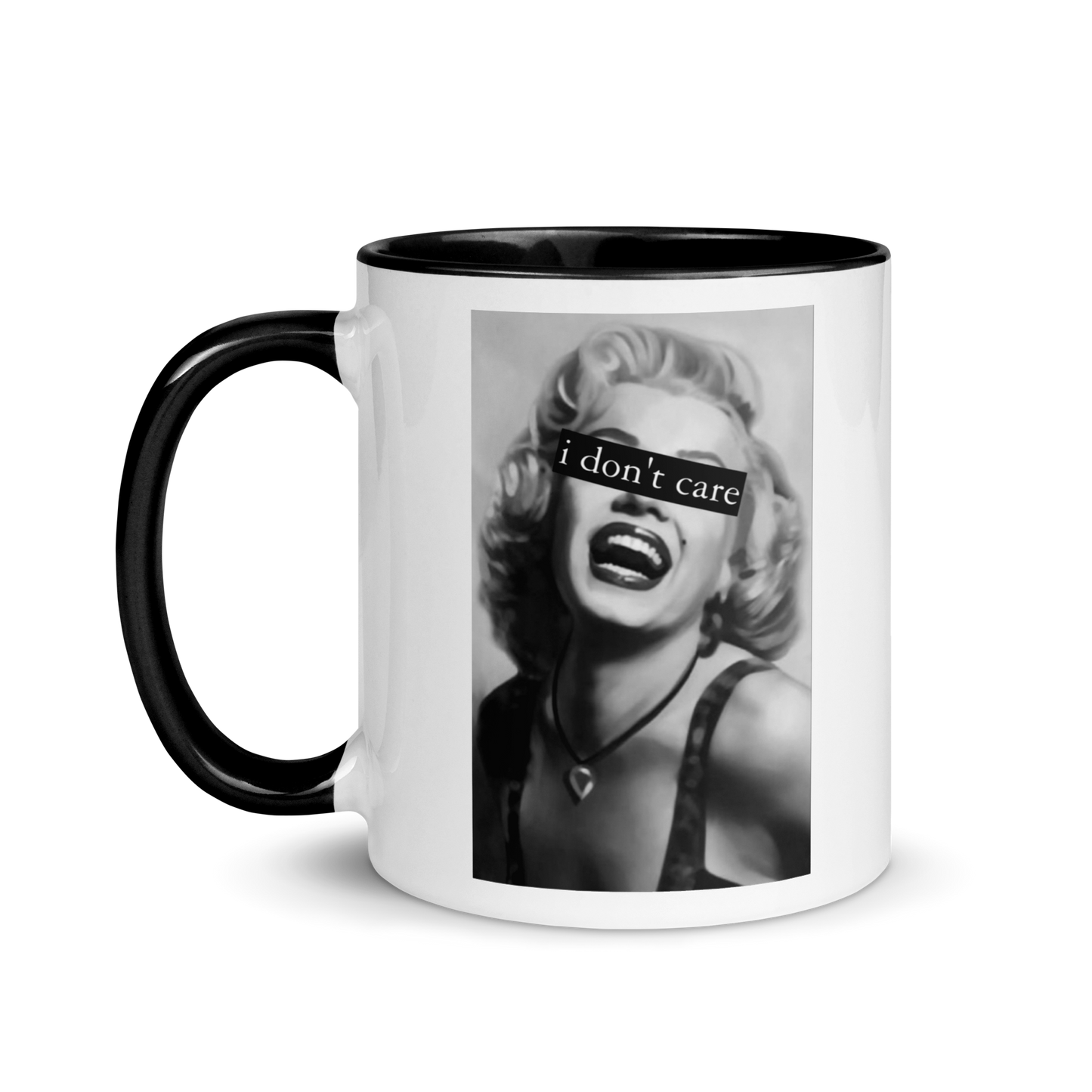 MUG "MARYLINE"