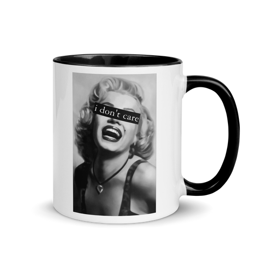 MUG "MARYLINE"